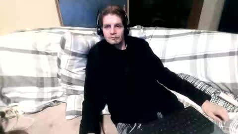 bponie1 online show from November 15, 4:03 am