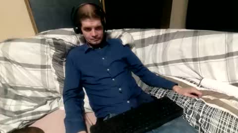 bponie1 online show from September 22, 2:37 am