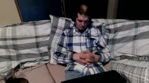 bponie1 online show from September 28, 1:25 am