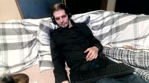 bponie1 online show from October 4, 4:10 am