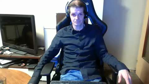 bponie1 online show from February 9, 2:28 am