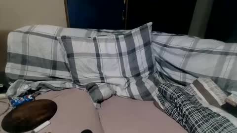 bponie1 online show from September 19, 2:16 am