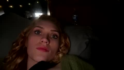 bps276 online show from February 25, 1:53 am