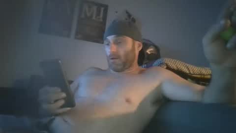 bpstamourconstruction1 online show from December 18, 9:37 am