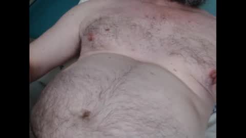 bpw76 online show from March 21, 3:06 pm