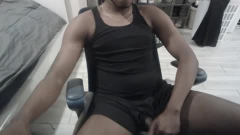 bquen400 online show from October 9, 1:22 am