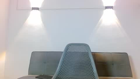 Brandon online show from January 10, 1:11 am