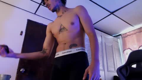 bra_c online show from April 21, 5:20 pm