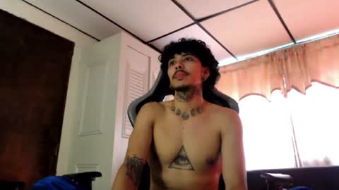 bra_c online show from July 9, 7:29 pm