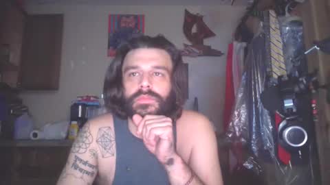 Bradley online show from December 30, 5:58 am