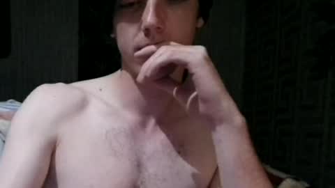 brad134482 online show from July 11, 11:41 pm