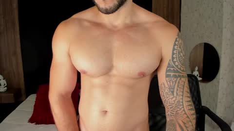 Snapshot of brad1_ chatting on December 19, 12:34 am instagramBrad mayers1twittermayersbrad online show from December 19, 12:34 am