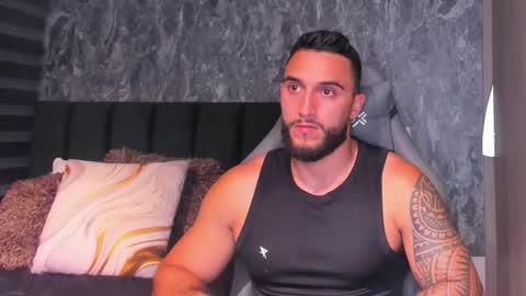 instagramBrad mayers1twittermayersbrad online show from October 28, 12:22 am