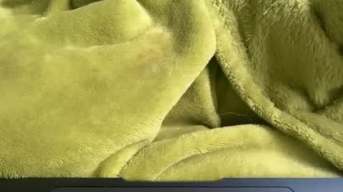 Brad online show from April 11, 1:59 pm