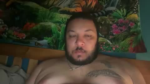 Brad online show from March 2, 10:16 pm