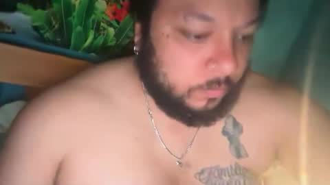 Brad online show from April 23, 8:32 pm