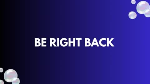 brad_and_emma293215 online show from February 21, 9:18 pm