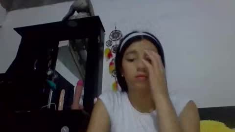 brad_and_emma293215 online show from March 9, 2:05 am