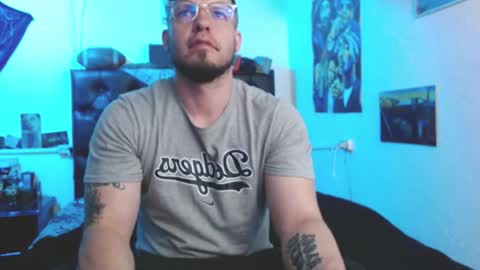 brad hot boy online show from March 24, 6:47 pm