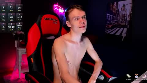 Brad online show from November 2, 5:46 pm