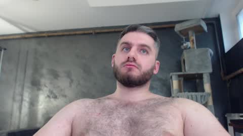 ask me online show from December 7, 10:06 am