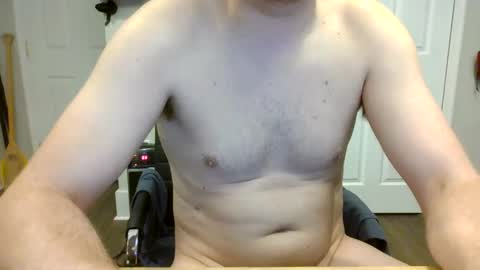 bradley203470 online show from January 15, 12:19 am