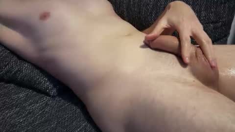 bradley_cock online show from October 28, 7:04 pm