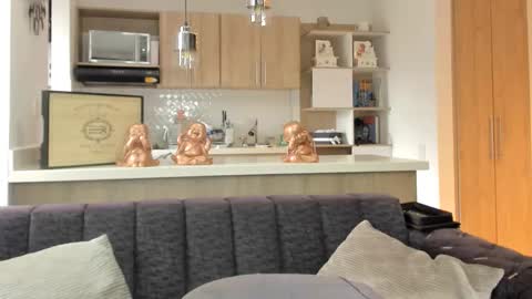 bradleymartin7 online show from October 26, 6:07 pm