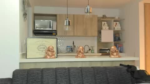 bradleymartin7 online show from November 20, 1:04 am