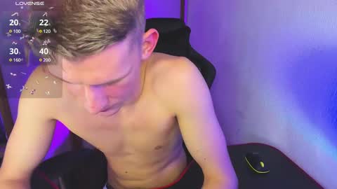 brad maloney online show from February 10, 11:13 pm