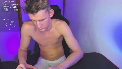 brad maloney online show from March 6, 5:24 am