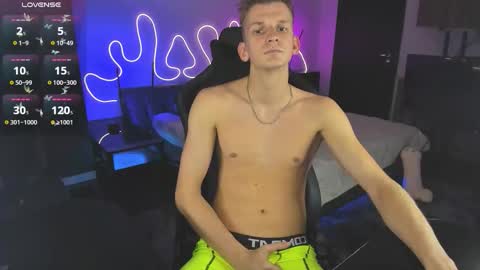 brad maloney online show from September 22, 8:35 pm