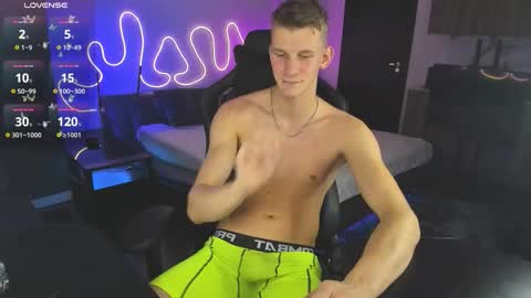 brad maloney online show from September 28, 8:29 pm