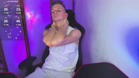 brad maloney online show from February 2, 6:53 pm