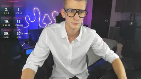 brad maloney online show from September 20, 8:12 pm