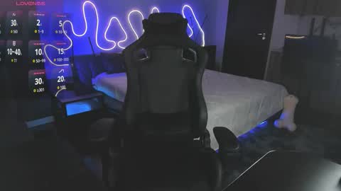 brad maloney online show from September 16, 9:07 pm