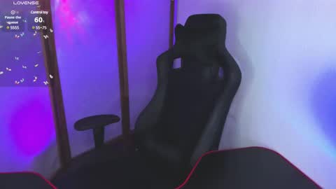 brad maloney online show from March 2, 9:21 am