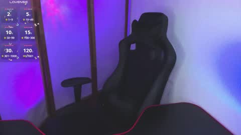 brad maloney online show from February 25, 8:32 pm