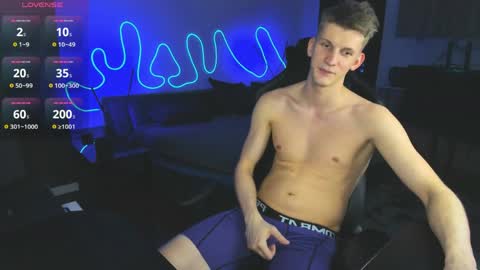 brad maloney online show from April 9, 9:53 pm