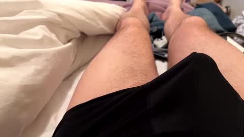 braduncutcock09 online show from November 30, 10:22 am