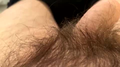 braduncutcock09 online show from January 12, 10:00 am