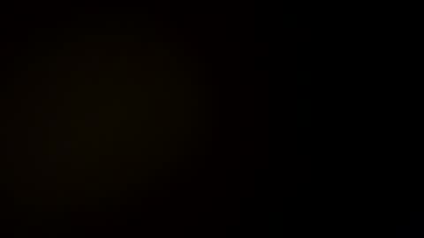 braduncutcock09 online show from November 9, 8:29 am