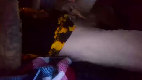 brady32789585368 online show from November 26, 9:48 pm
