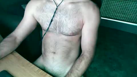 bradyjo online show from October 20, 12:21 pm