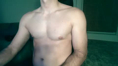 bradyjo online show from December 8, 1:30 am