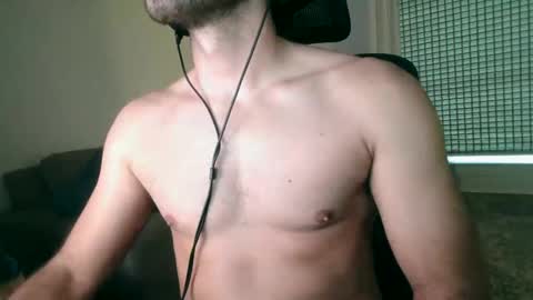 bradyjo online show from January 22, 11:53 pm