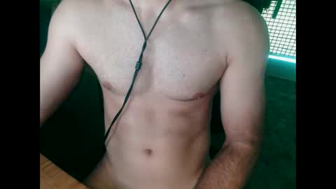 bradyjo2 online show from May 26, 12:33 pm