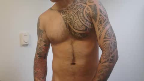 Faka online show from September 29, 11:15 pm