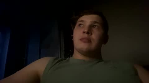 Brain Ortega online show from February 19, 11:53 am