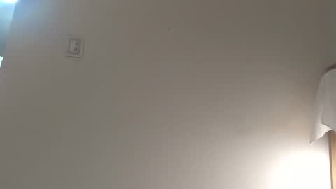 I see you X-twitter its braingirl online show from February 8, 7:39 pm